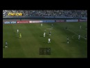 Рeskomment.ru Июнь Ganso PES 2012